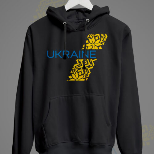 hoodie4
